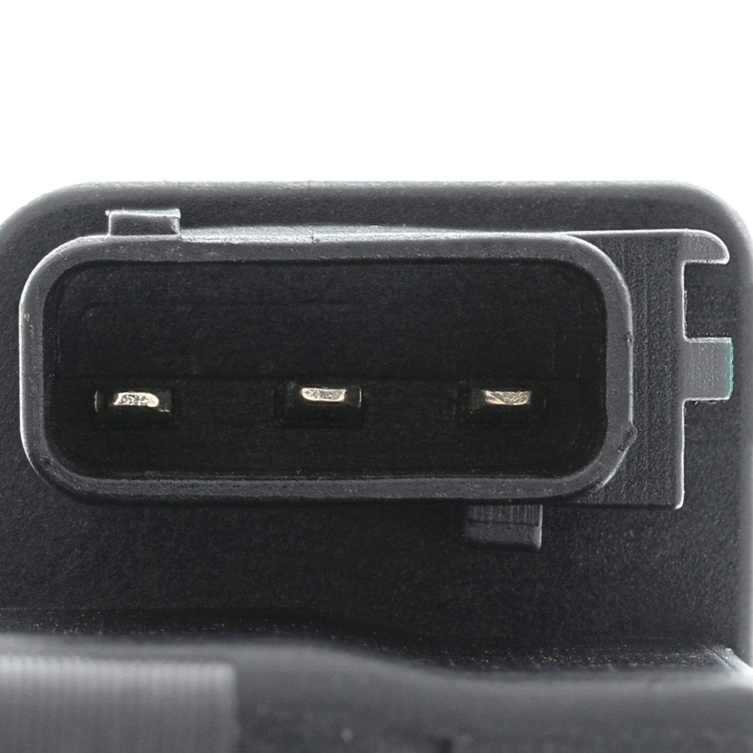 MotoRad 1IC624 - Ignition Coil MotoRad 1IC624 Ignition Coil product image 6 of 8