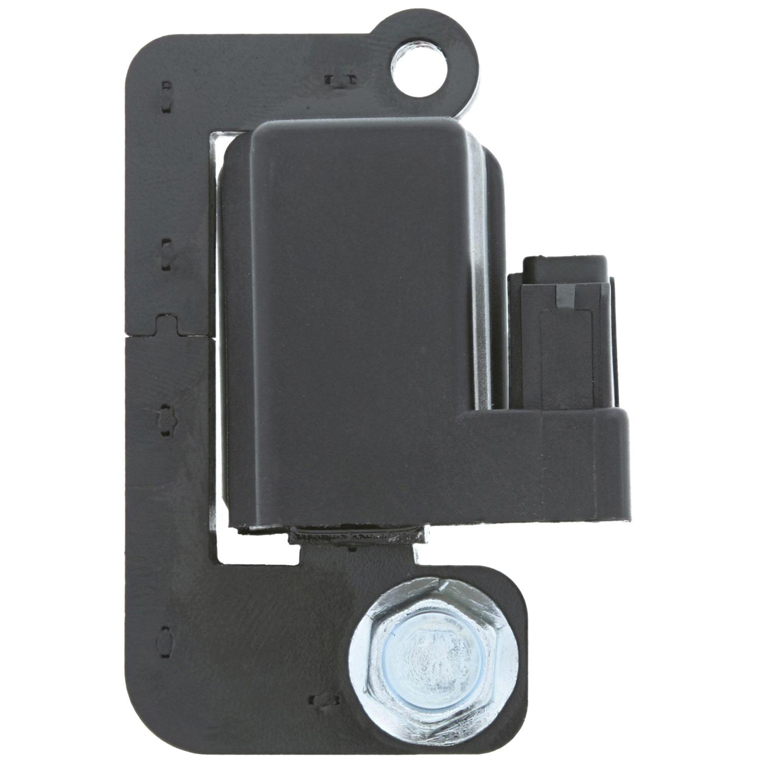 MotoRad 1IC624 - Ignition Coil MotoRad 1IC624 Ignition Coil product image 8 of 8