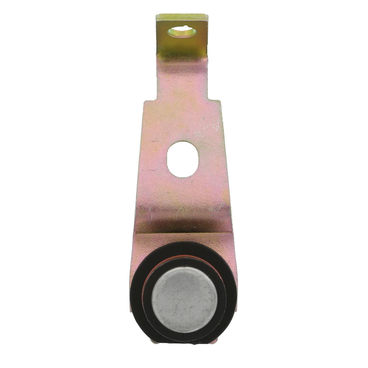 MotoRad 1KR101 - Engine Crankshaft Position Sensor MotoRad 1KR101 Engine Crankshaft Position Sensor product image 3 of 6