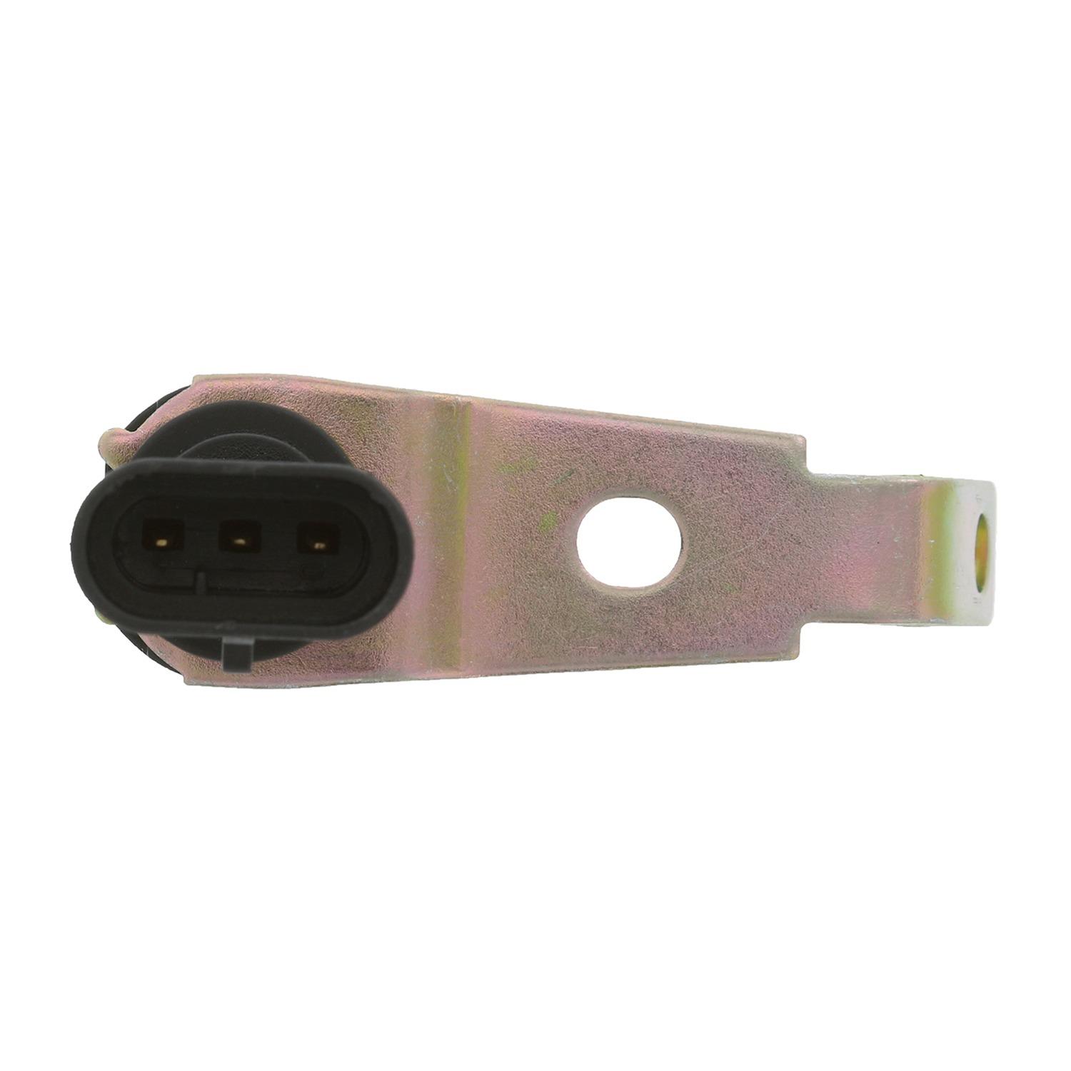 MotoRad 1KR101 - Engine Crankshaft Position Sensor MotoRad 1KR101 Engine Crankshaft Position Sensor product image 6 of 6