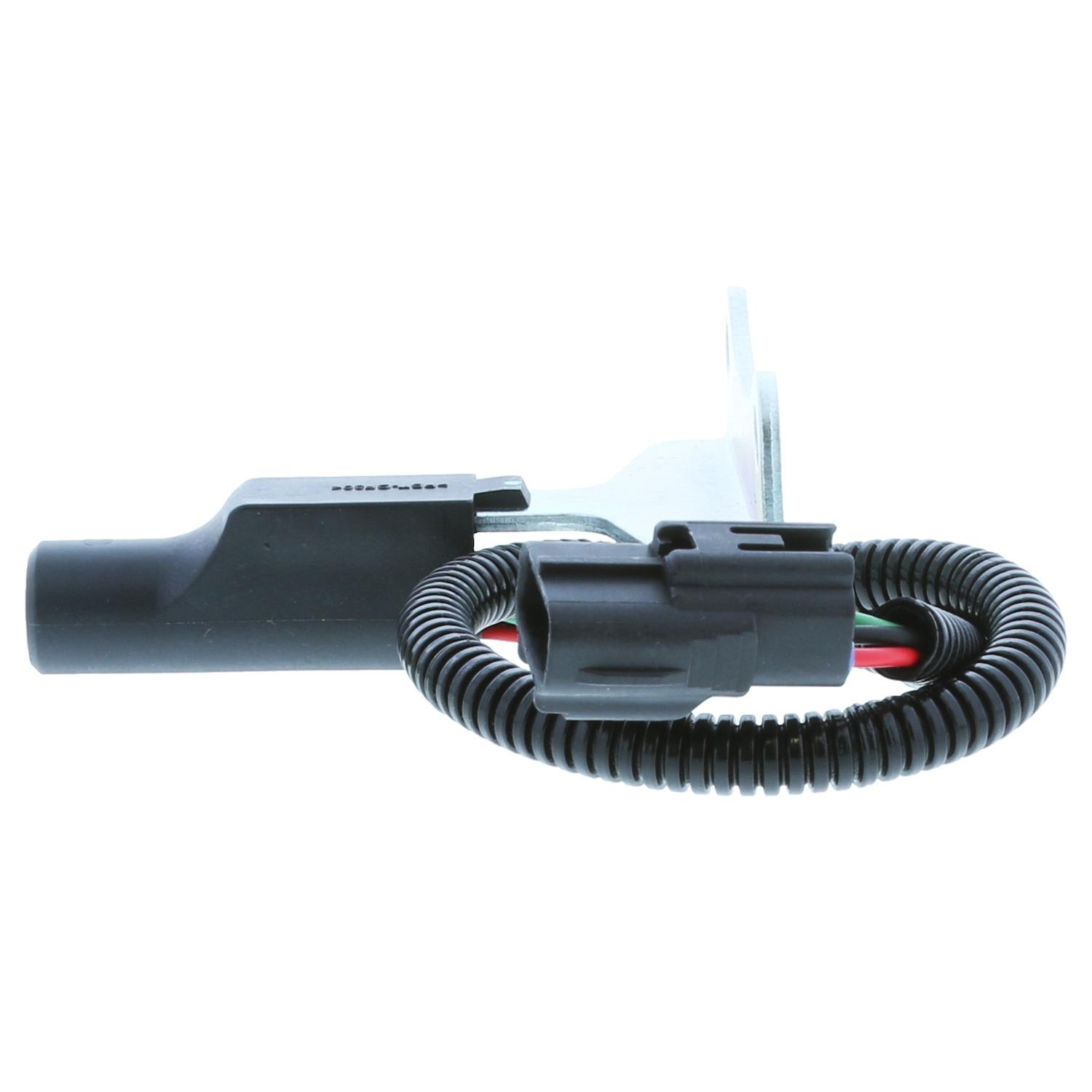 MotoRad 1KR102 - Engine Crankshaft Position Sensor MotoRad 1KR102 Engine Crankshaft Position Sensor product image 5 of 9