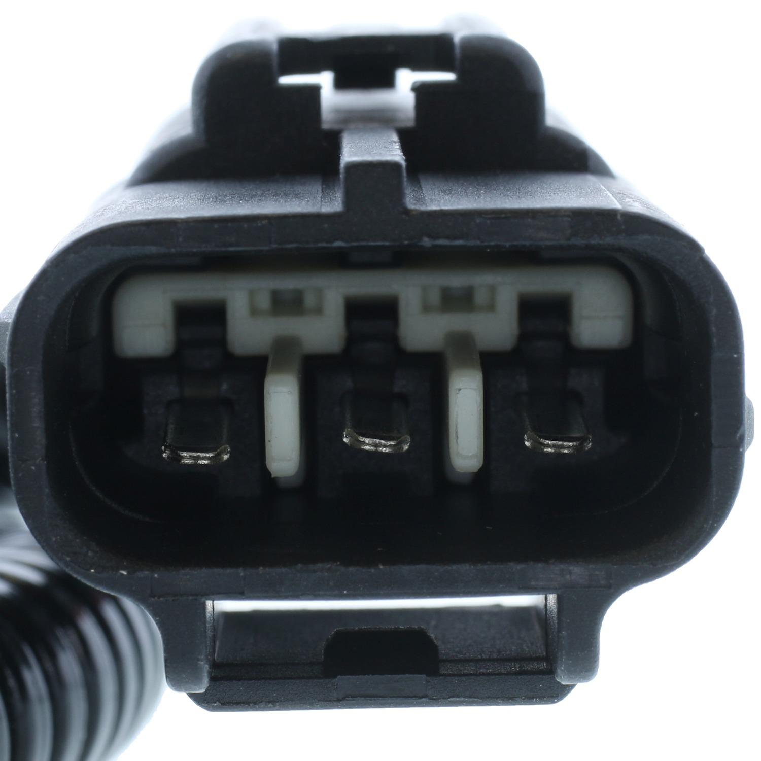MotoRad 1KR102 - Engine Crankshaft Position Sensor MotoRad 1KR102 Engine Crankshaft Position Sensor product image 7 of 9