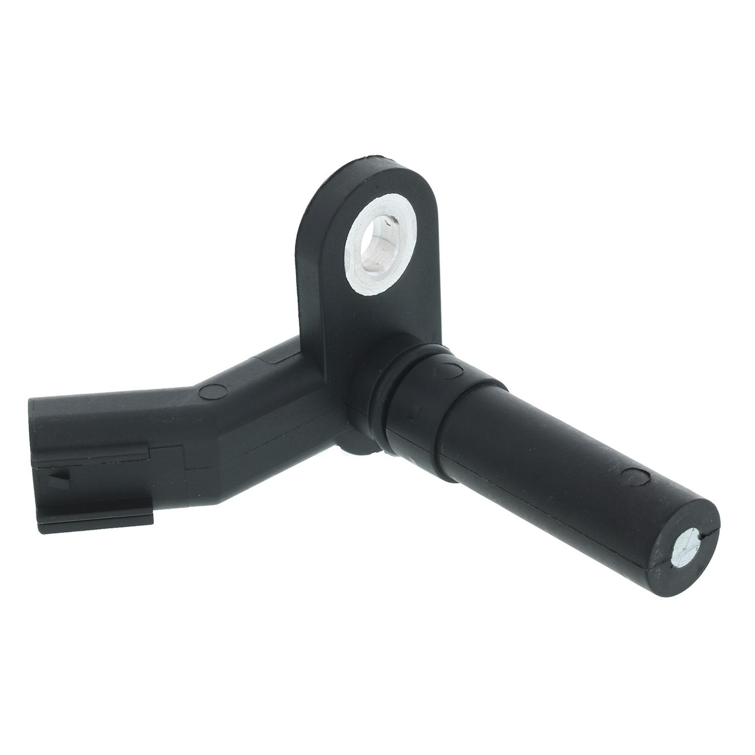 MotoRad 1KR103 - Engine Crankshaft Position Sensor MotoRad 1KR103 Engine Crankshaft Position Sensor product image 1 of 7