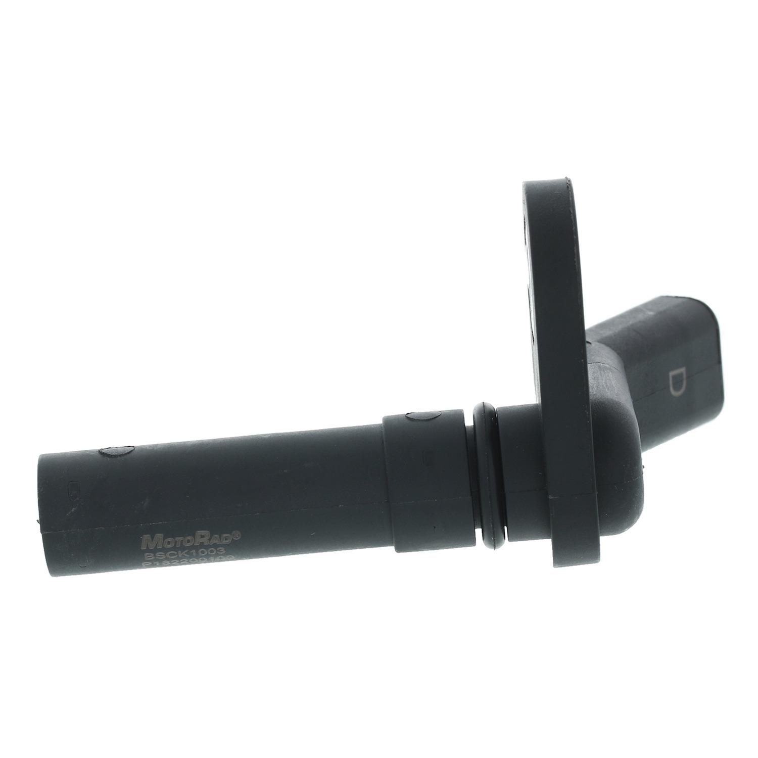 MotoRad 1KR103 - Engine Crankshaft Position Sensor MotoRad 1KR103 Engine Crankshaft Position Sensor product image 2 of 7