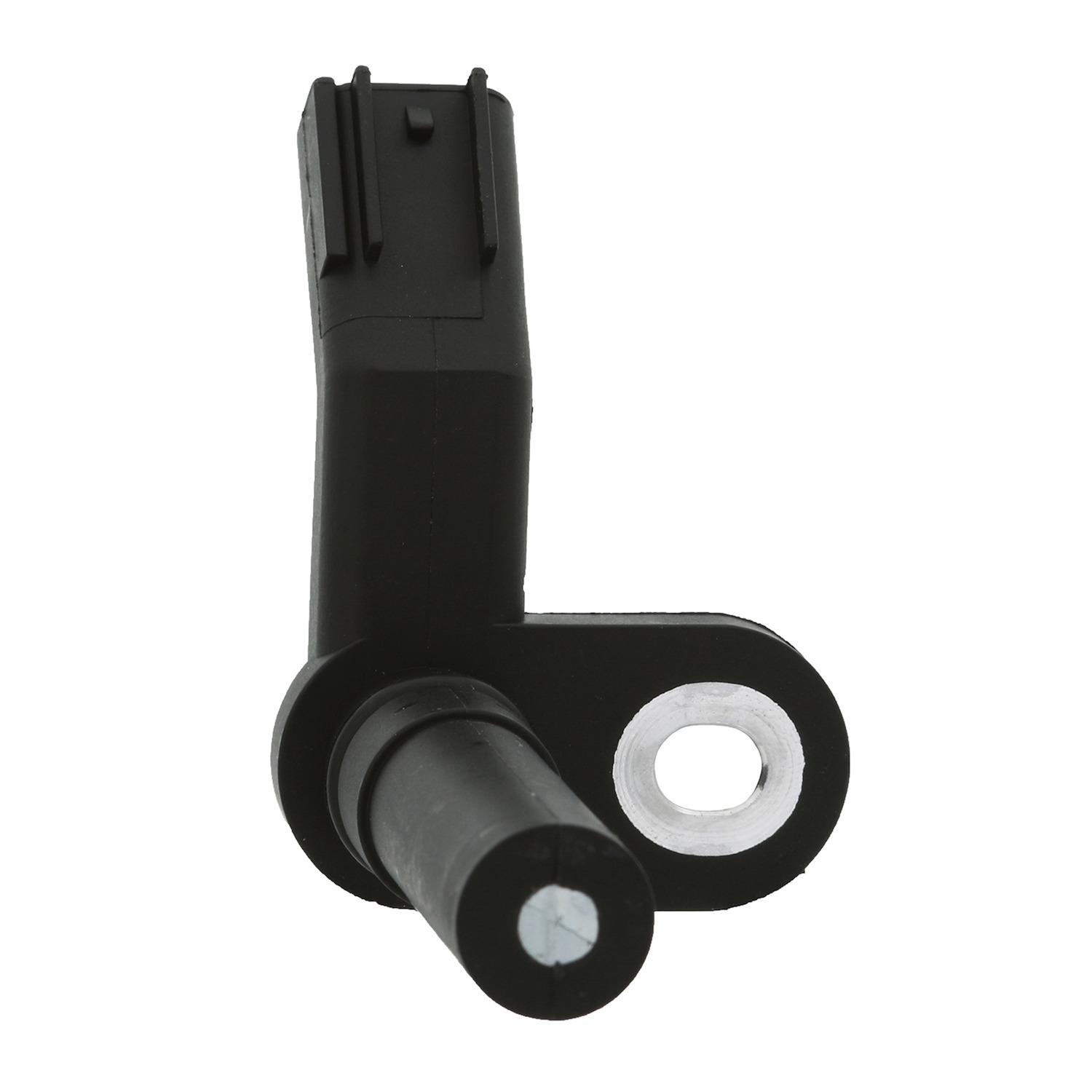 MotoRad 1KR103 - Engine Crankshaft Position Sensor MotoRad 1KR103 Engine Crankshaft Position Sensor product image 3 of 7