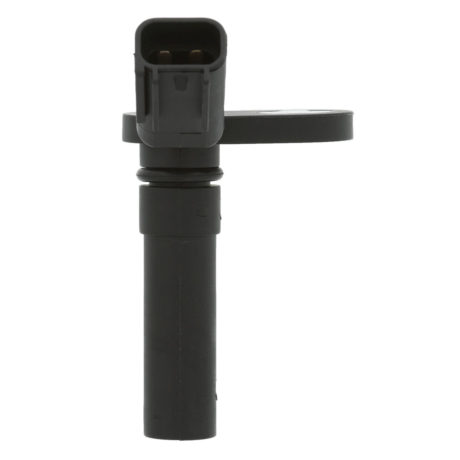 MotoRad 1KR103 - Engine Crankshaft Position Sensor MotoRad 1KR103 Engine Crankshaft Position Sensor product image 4 of 7