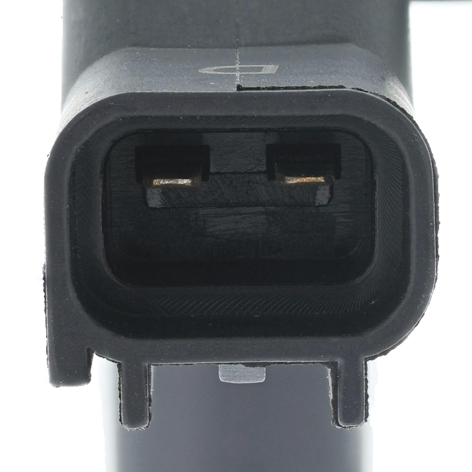 MotoRad 1KR103 - Engine Crankshaft Position Sensor MotoRad 1KR103 Engine Crankshaft Position Sensor product image 6 of 7
