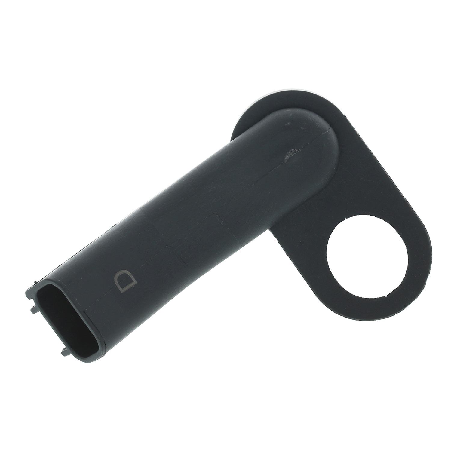 MotoRad 1KR103 - Engine Crankshaft Position Sensor MotoRad 1KR103 Engine Crankshaft Position Sensor product image 7 of 7