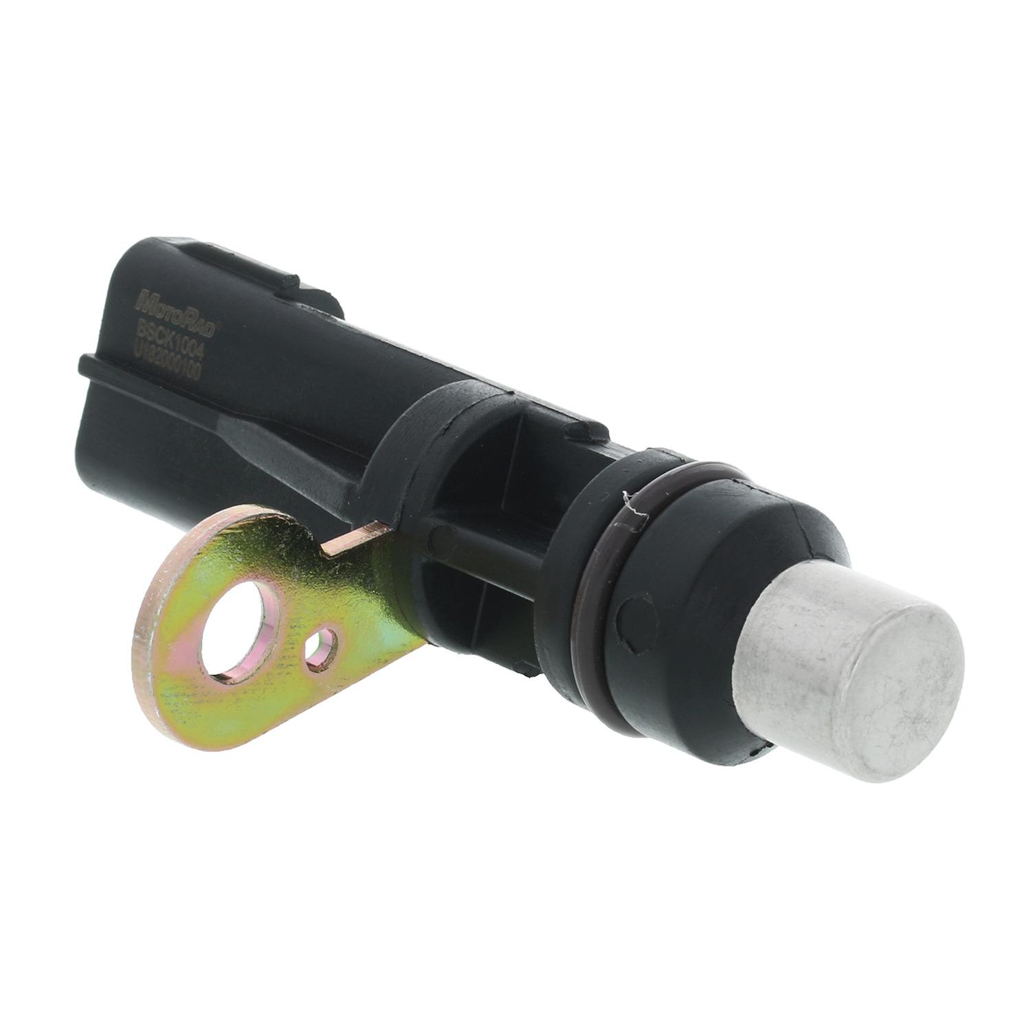 MotoRad 1KR104 Engine Crankshaft Position Sensor product image 1 of 6