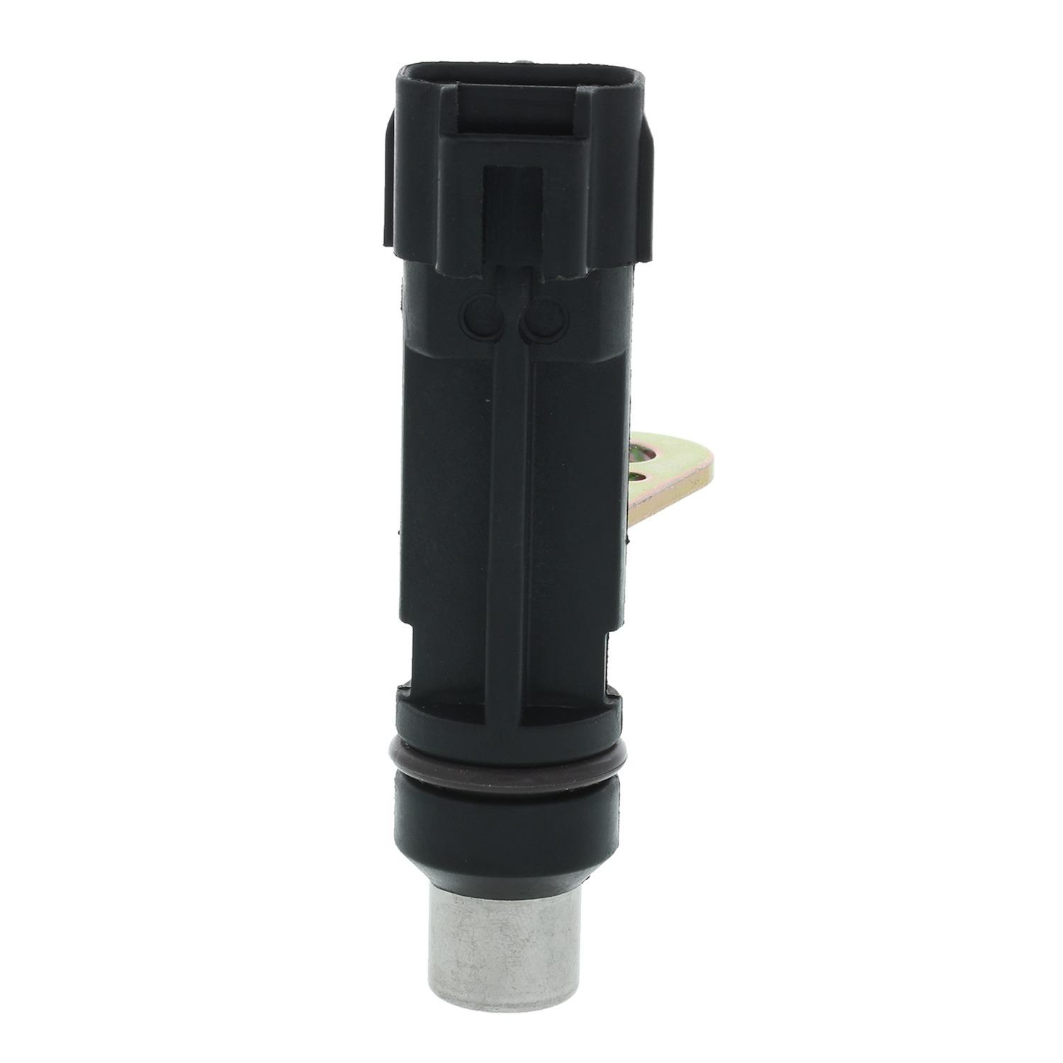 MotoRad 1KR104 Engine Crankshaft Position Sensor product image 2 of 6