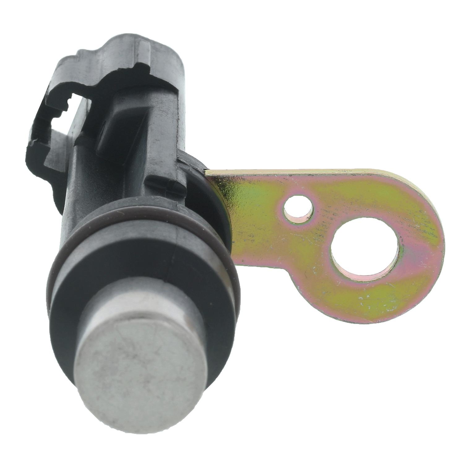 MotoRad 1KR104 Engine Crankshaft Position Sensor product image 3 of 6