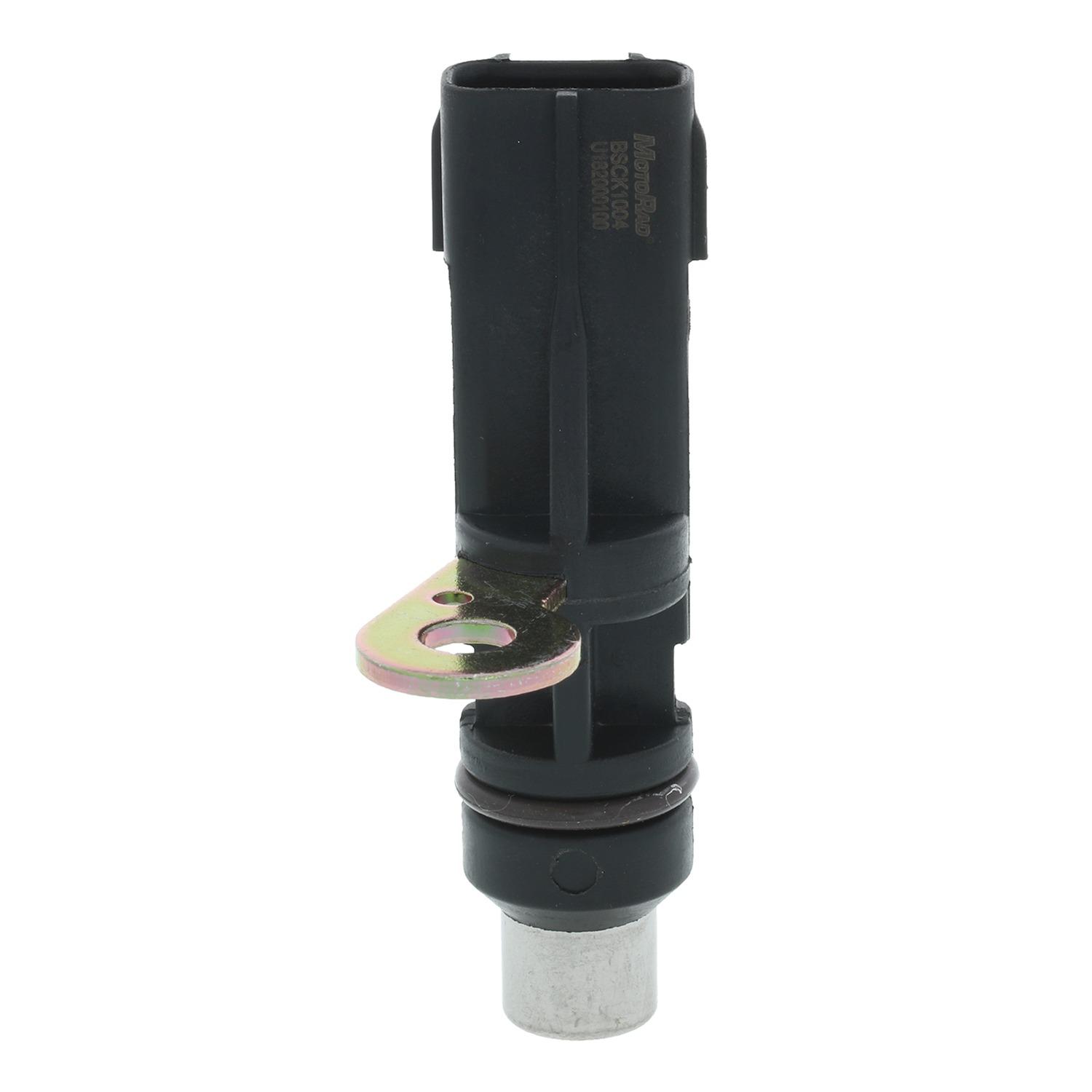 MotoRad 1KR104 Engine Crankshaft Position Sensor product image 4 of 6