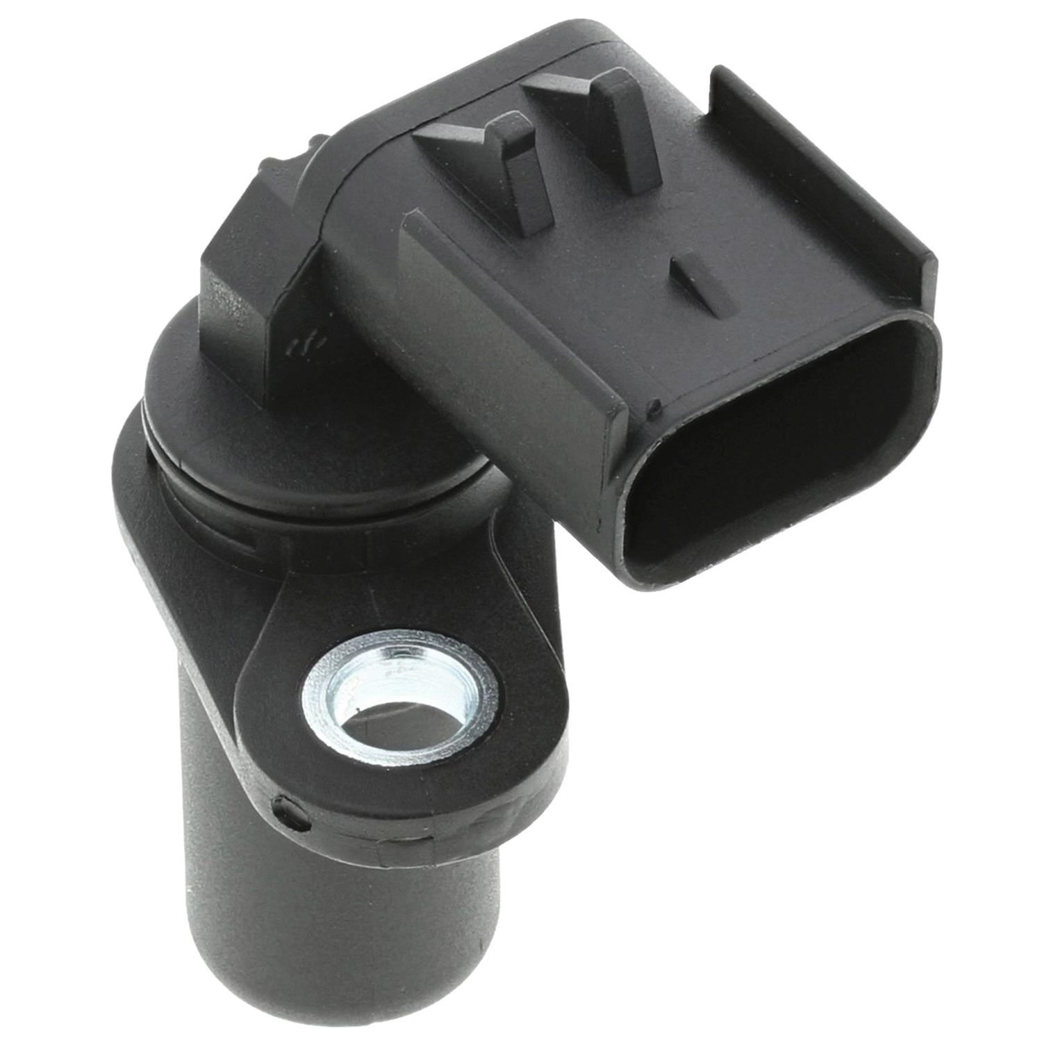 MotoRad 1KR105 Engine Crankshaft Position Sensor product image 1 of 9