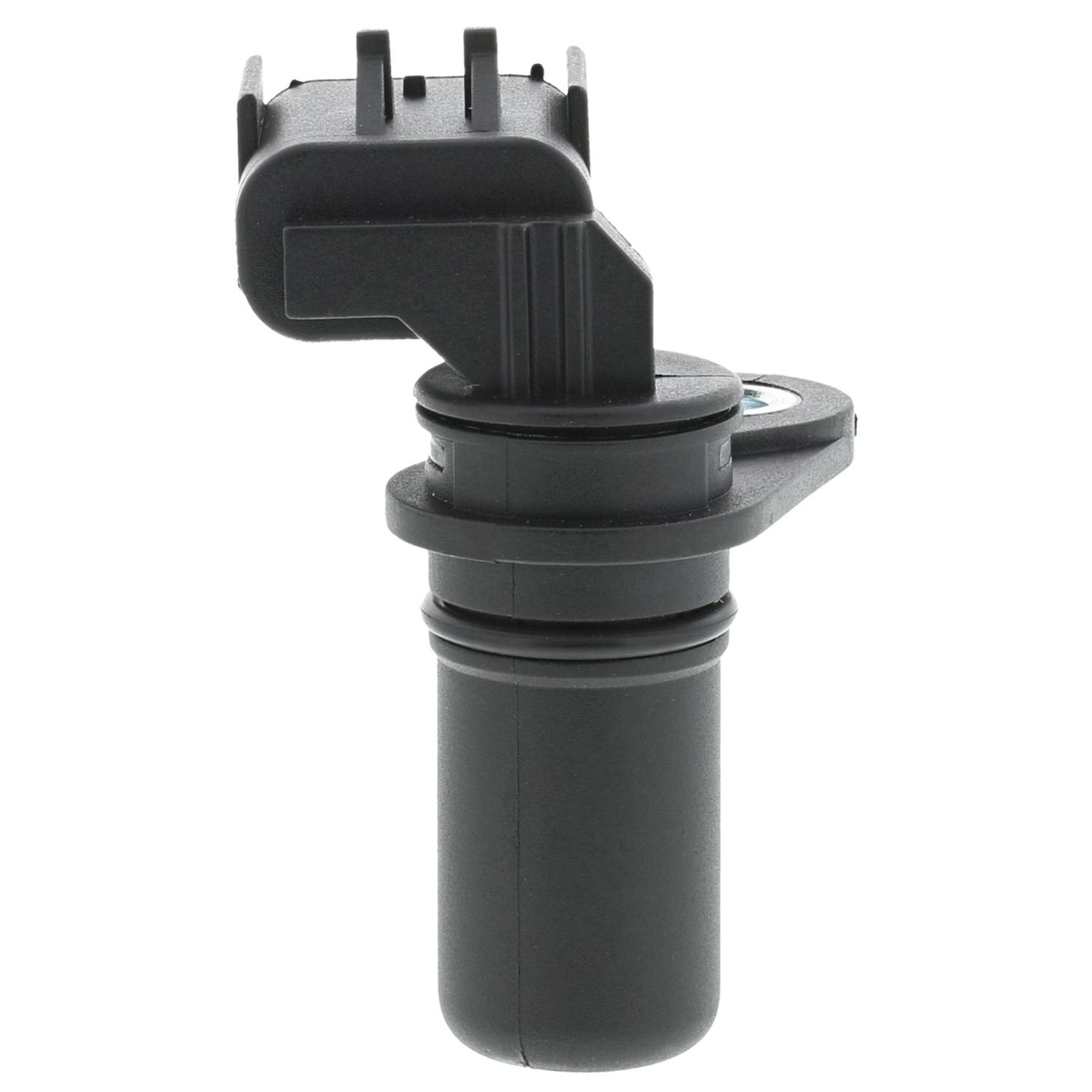 MotoRad 1KR105 Engine Crankshaft Position Sensor product image 2 of 9