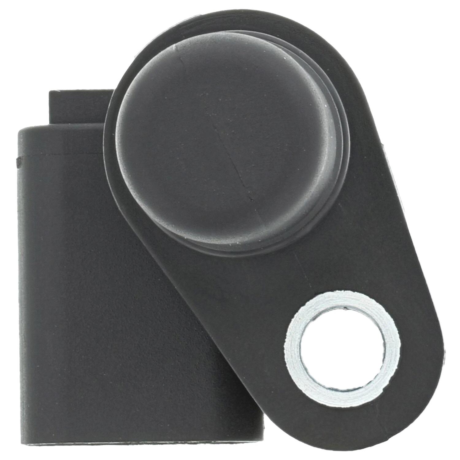 MotoRad 1KR105 Engine Crankshaft Position Sensor product image 3 of 9