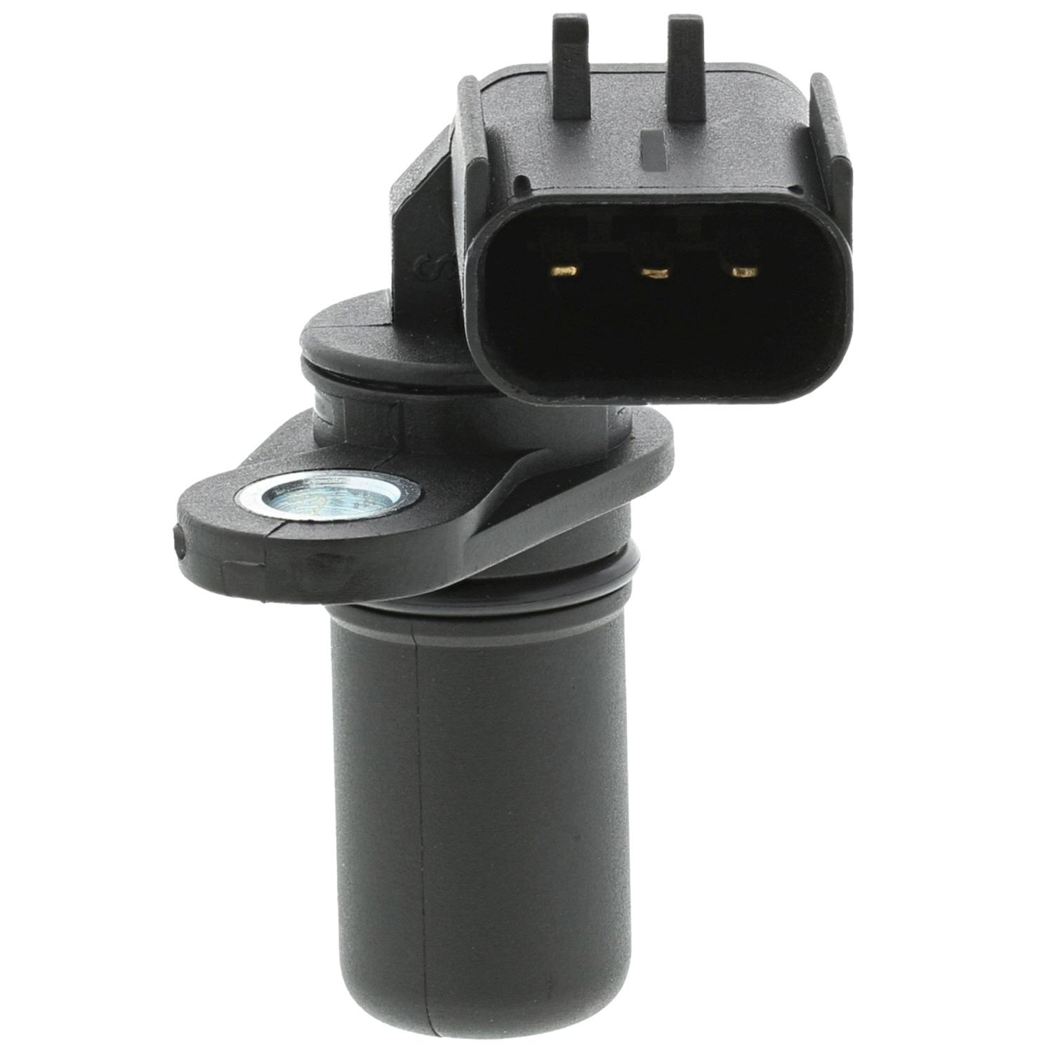 MotoRad 1KR105 Engine Crankshaft Position Sensor product image 4 of 9