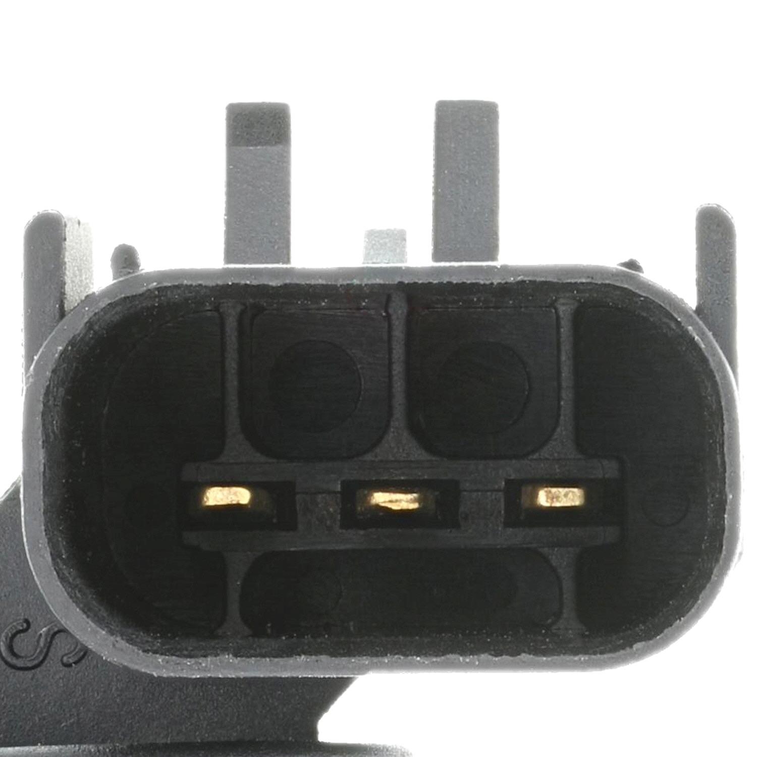 MotoRad 1KR105 Engine Crankshaft Position Sensor product image 7 of 9