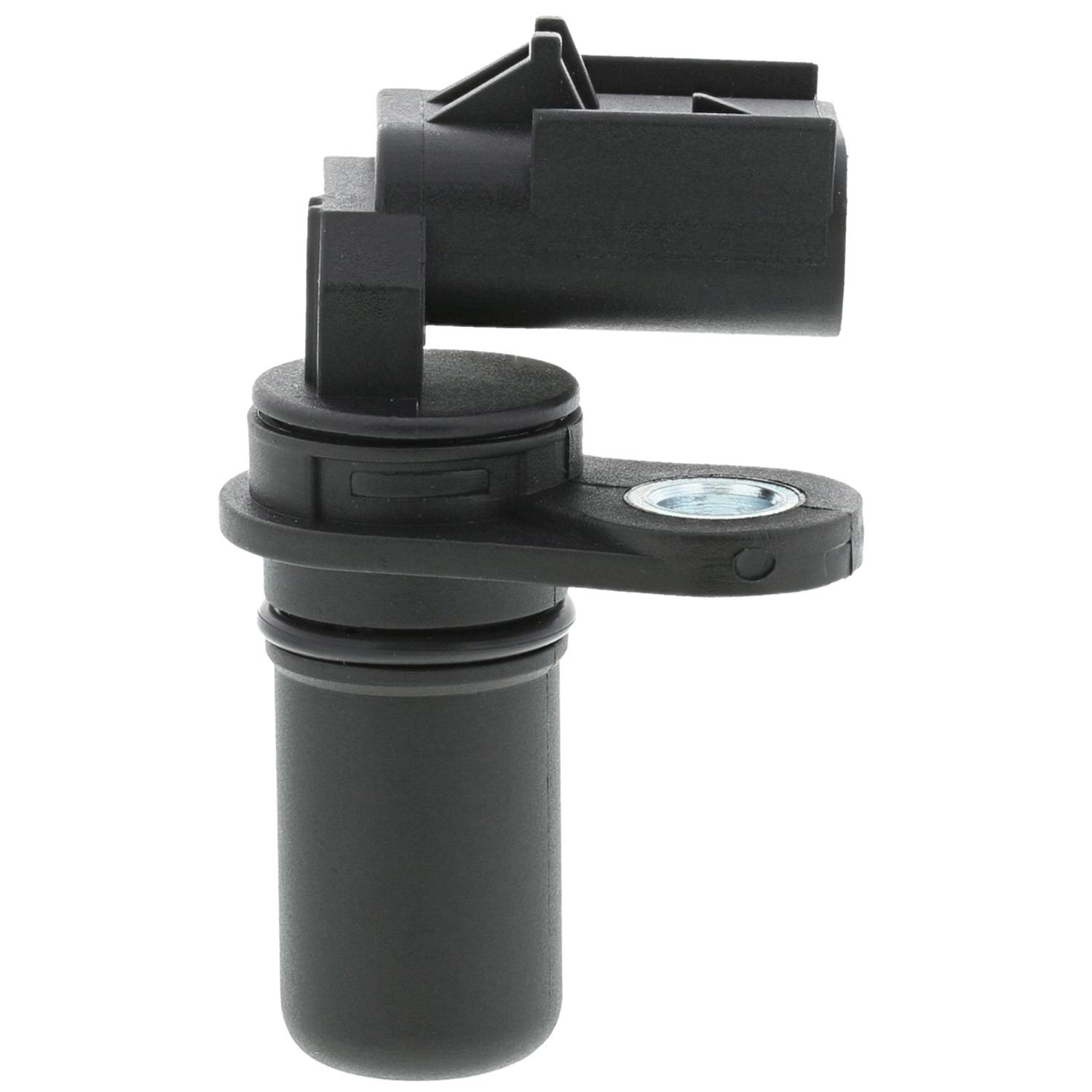 MotoRad 1KR105 Engine Crankshaft Position Sensor product image 8 of 9