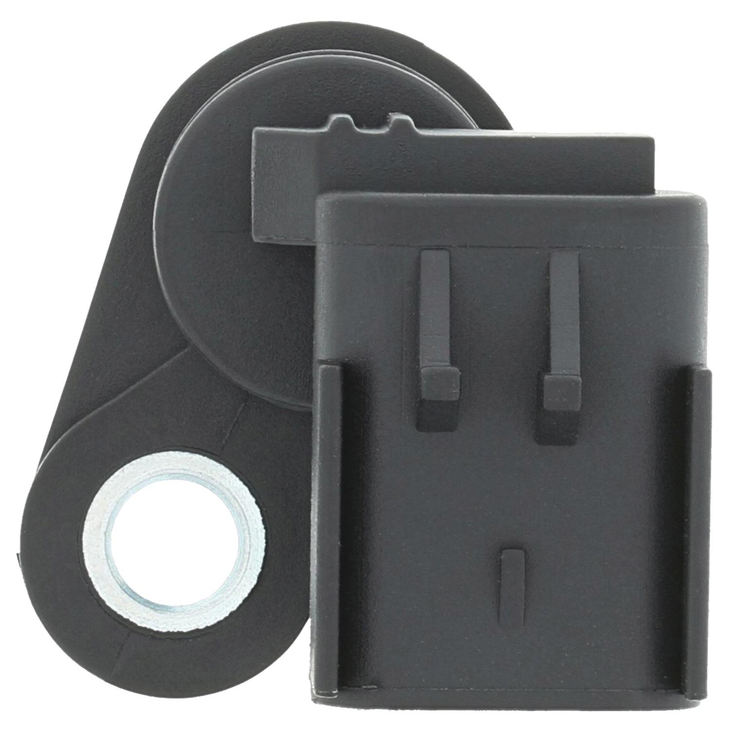 MotoRad 1KR105 Engine Crankshaft Position Sensor product image 9 of 9
