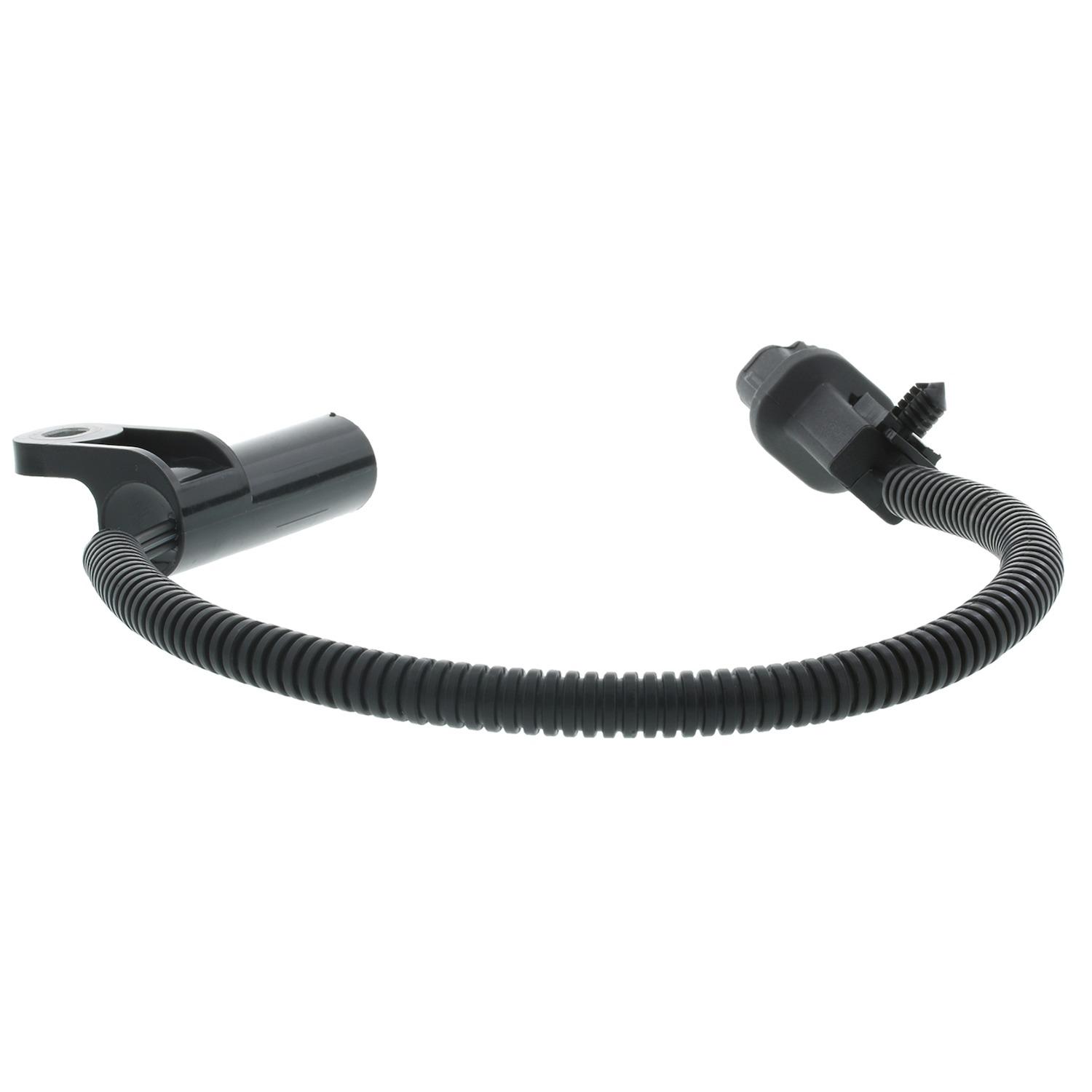 MotoRad 1KR107 - Engine Crankshaft Position Sensor MotoRad 1KR107 Engine Crankshaft Position Sensor product image 2 of 6