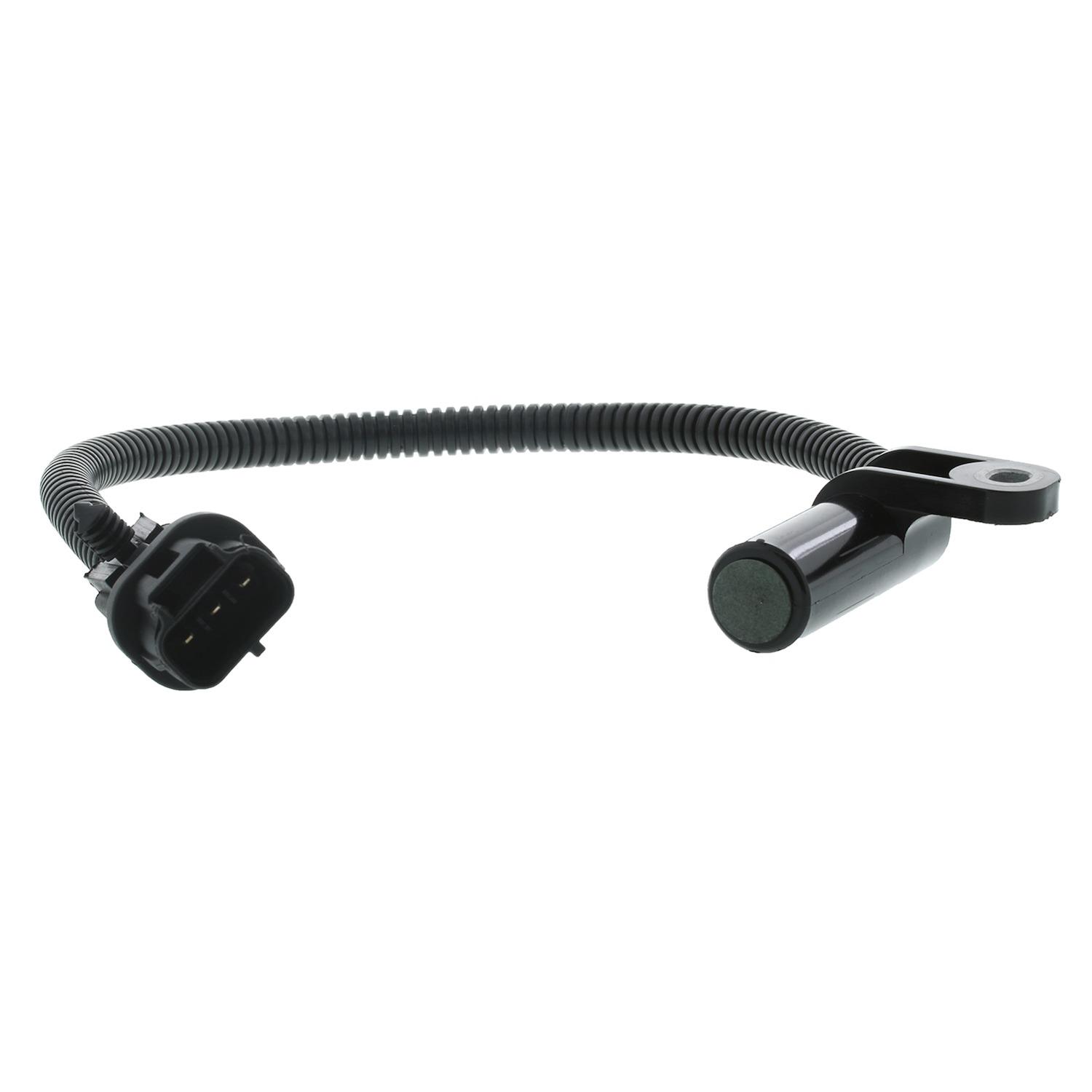 MotoRad 1KR107 - Engine Crankshaft Position Sensor MotoRad 1KR107 Engine Crankshaft Position Sensor product image 4 of 6