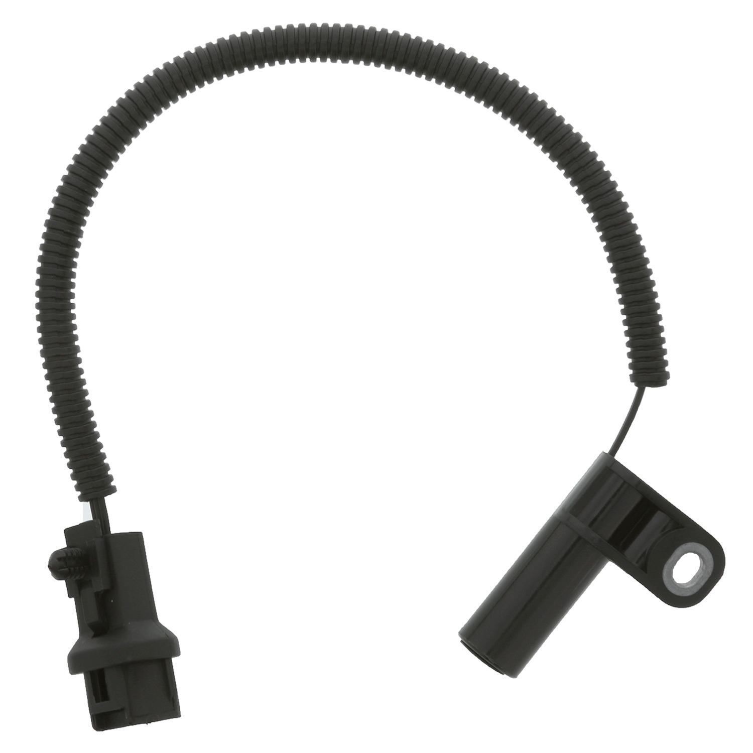 MotoRad 1KR107 - Engine Crankshaft Position Sensor MotoRad 1KR107 Engine Crankshaft Position Sensor product image 6 of 6