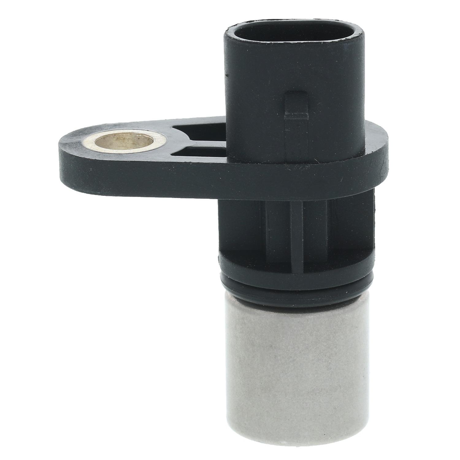 MotoRad 1KR108 - Engine Crankshaft Position Sensor MotoRad 1KR108 Engine Crankshaft Position Sensor product image 2 of 6