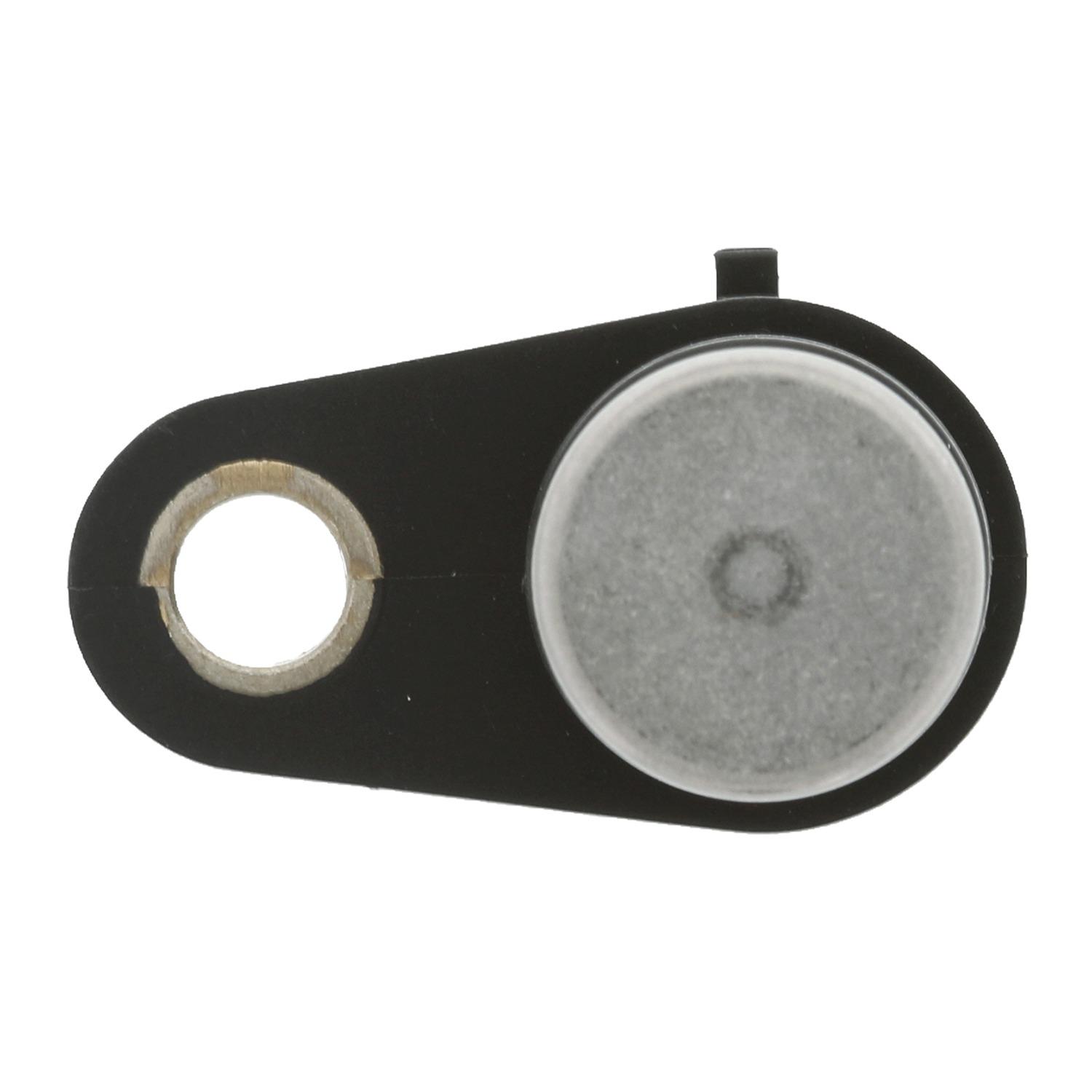 MotoRad 1KR108 - Engine Crankshaft Position Sensor MotoRad 1KR108 Engine Crankshaft Position Sensor product image 3 of 6