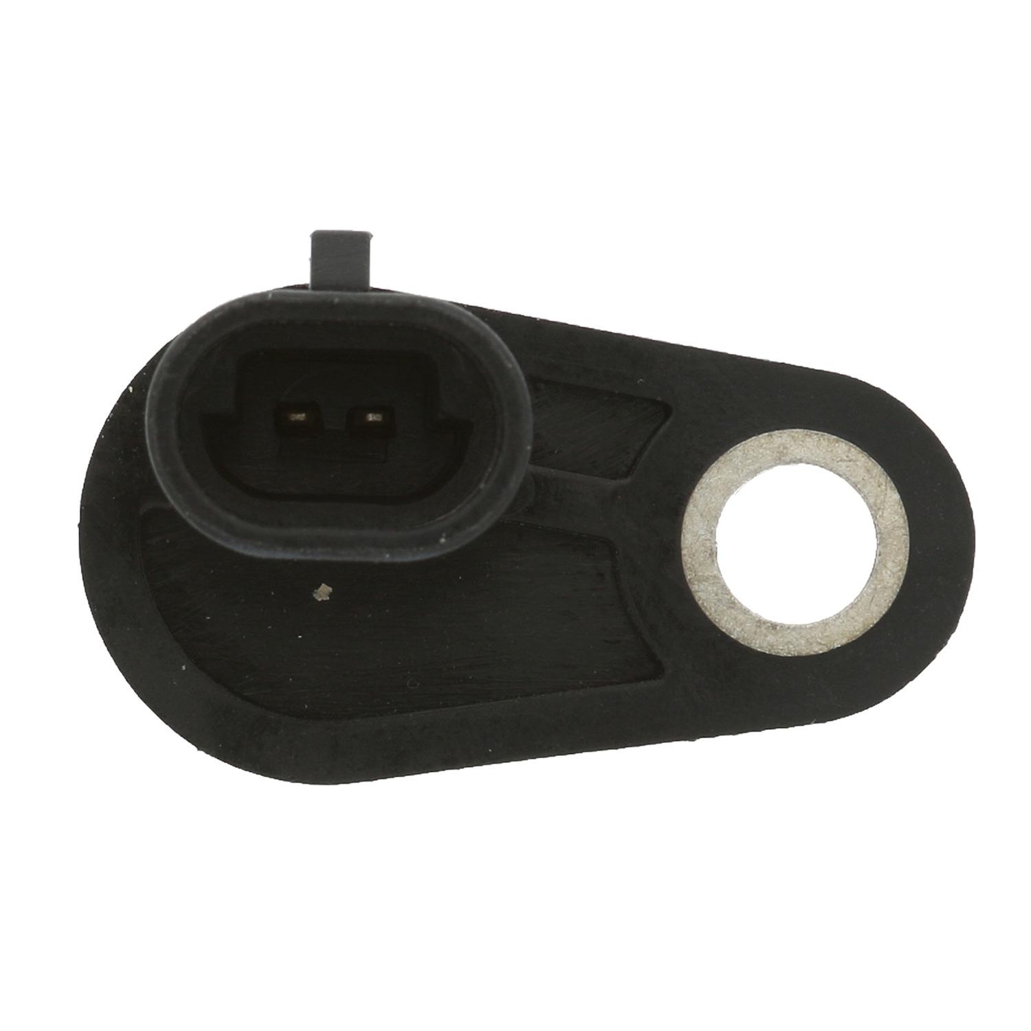 MotoRad 1KR108 - Engine Crankshaft Position Sensor MotoRad 1KR108 Engine Crankshaft Position Sensor product image 6 of 6