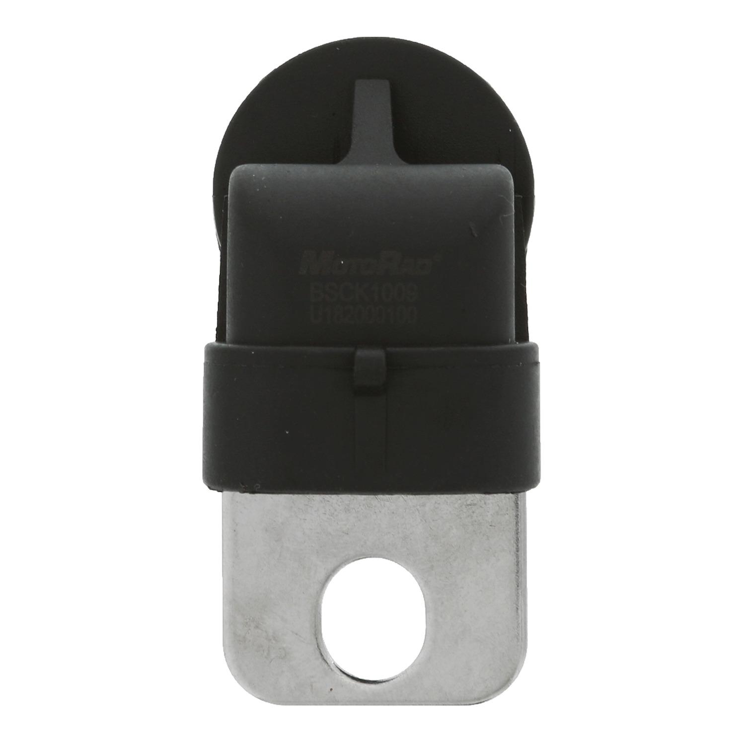 MotoRad 1KR109 - Engine Crankshaft Position Sensor MotoRad 1KR109 Engine Crankshaft Position Sensor product image 6 of 6