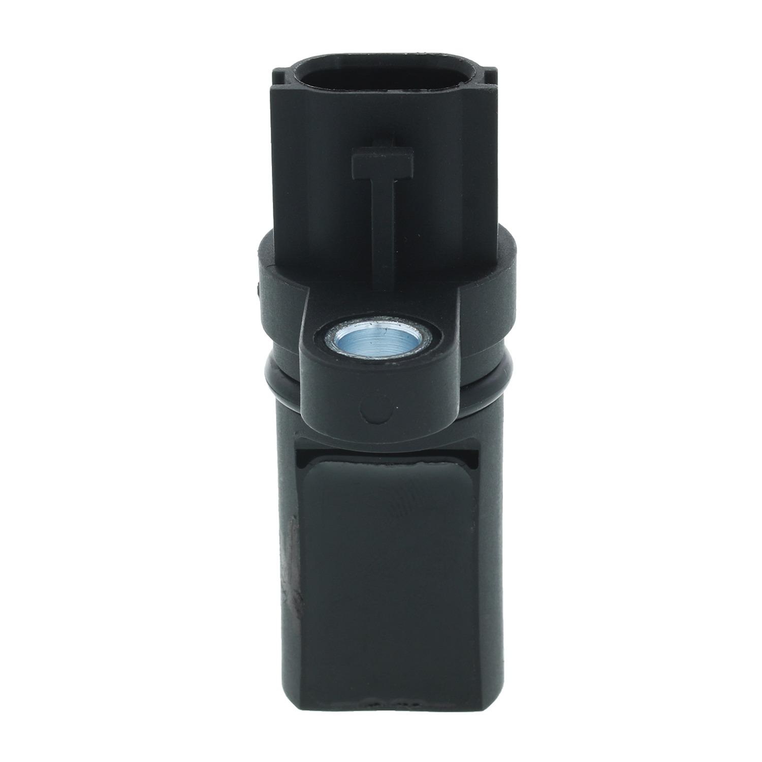 MotoRad 1KR110 - Engine Crankshaft Position Sensor MotoRad 1KR110 Engine Crankshaft Position Sensor product image 2 of 6