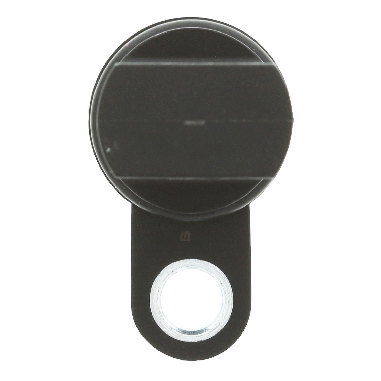 MotoRad 1KR110 - Engine Crankshaft Position Sensor MotoRad 1KR110 Engine Crankshaft Position Sensor product image 3 of 6