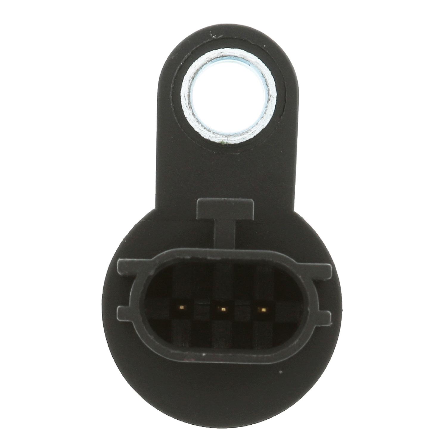 MotoRad 1KR110 - Engine Crankshaft Position Sensor MotoRad 1KR110 Engine Crankshaft Position Sensor product image 6 of 6
