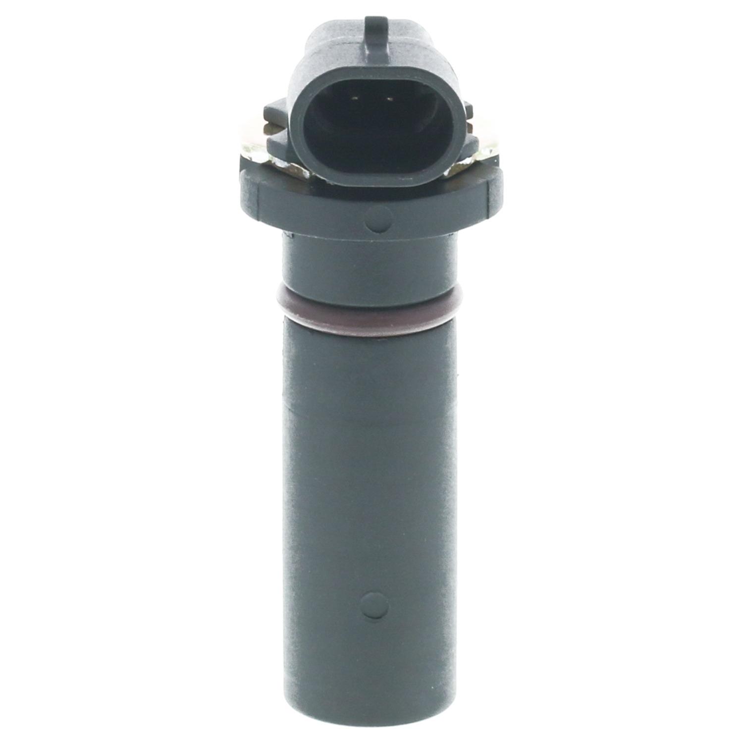 MotoRad 1KR115 - Engine Crankshaft Position Sensor MotoRad 1KR115 Engine Crankshaft Position Sensor product image 4 of 9