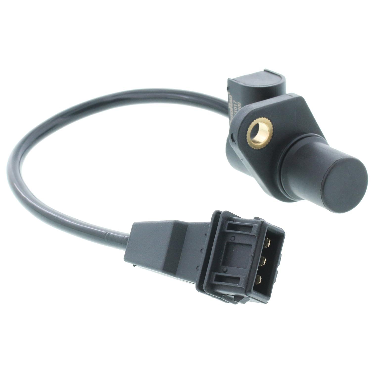 MotoRad 1KR117 Engine Crankshaft Position Sensor product image 1 of 8