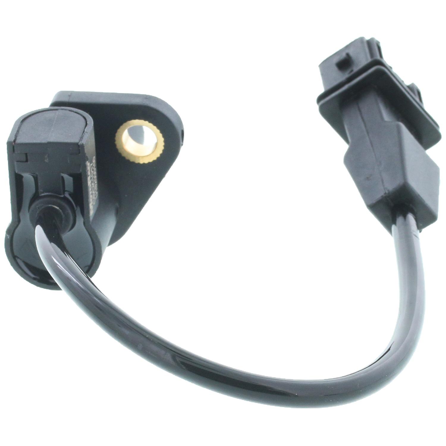 MotoRad 1KR117 Engine Crankshaft Position Sensor product image 2 of 8
