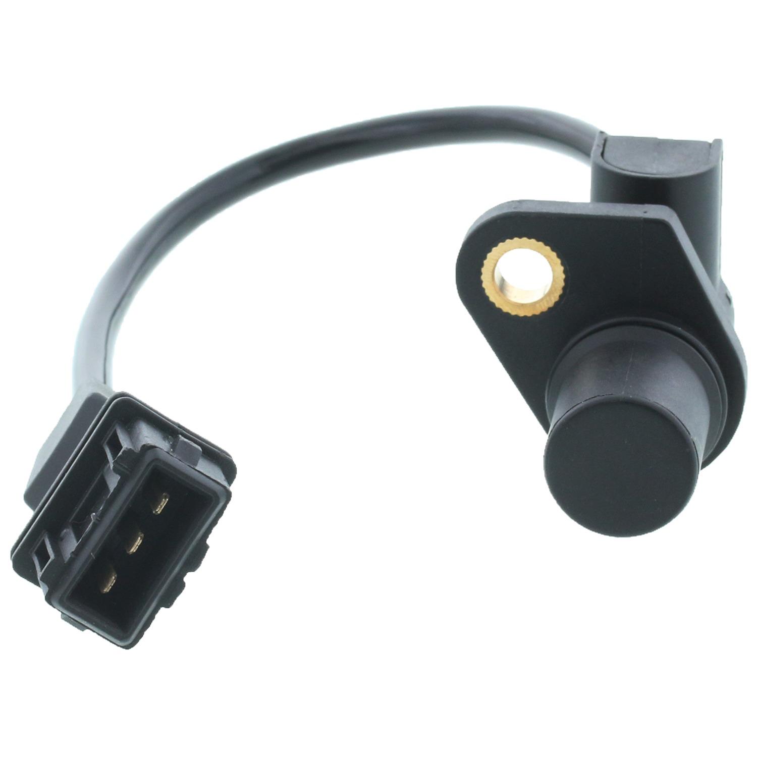 MotoRad 1KR117 Engine Crankshaft Position Sensor product image 4 of 8