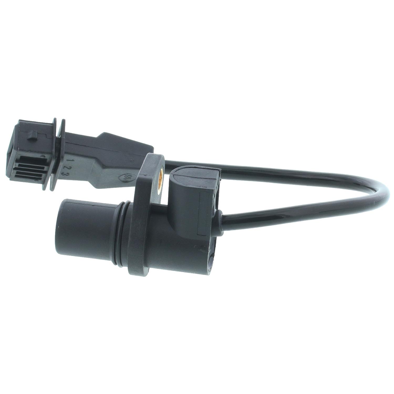 MotoRad 1KR117 Engine Crankshaft Position Sensor product image 5 of 8