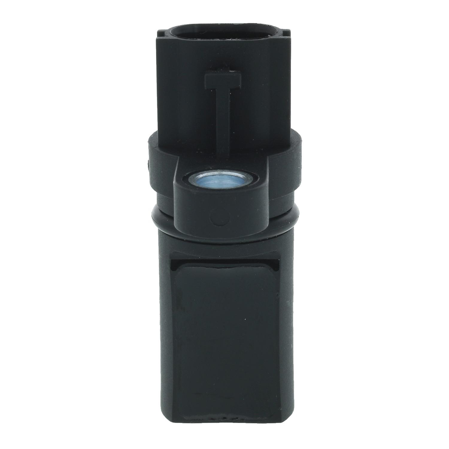 MotoRad 1KR118 - Engine Crankshaft Position Sensor MotoRad 1KR118 Engine Crankshaft Position Sensor product image 2 of 6