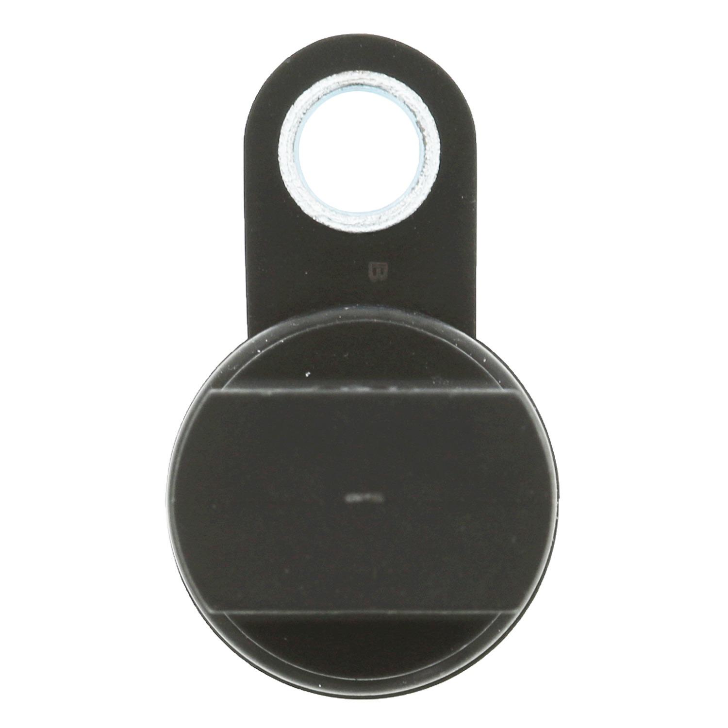 MotoRad 1KR118 - Engine Crankshaft Position Sensor MotoRad 1KR118 Engine Crankshaft Position Sensor product image 3 of 6