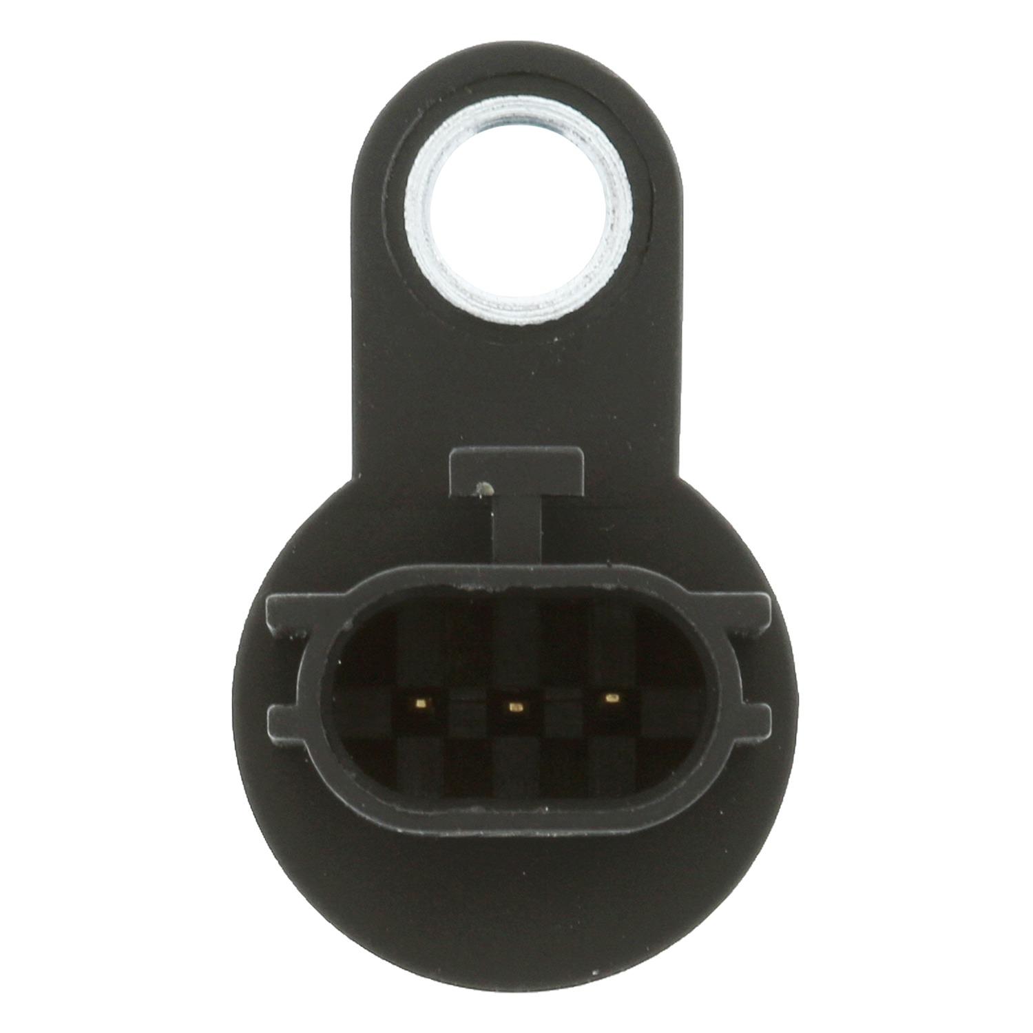 MotoRad 1KR118 - Engine Crankshaft Position Sensor MotoRad 1KR118 Engine Crankshaft Position Sensor product image 6 of 6