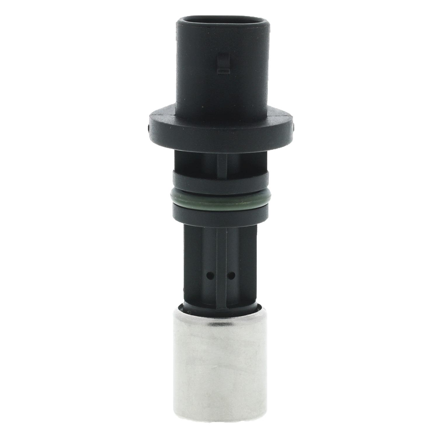 MotoRad 1KR119 - Engine Crankshaft Position Sensor MotoRad 1KR119 Engine Crankshaft Position Sensor product image 2 of 9