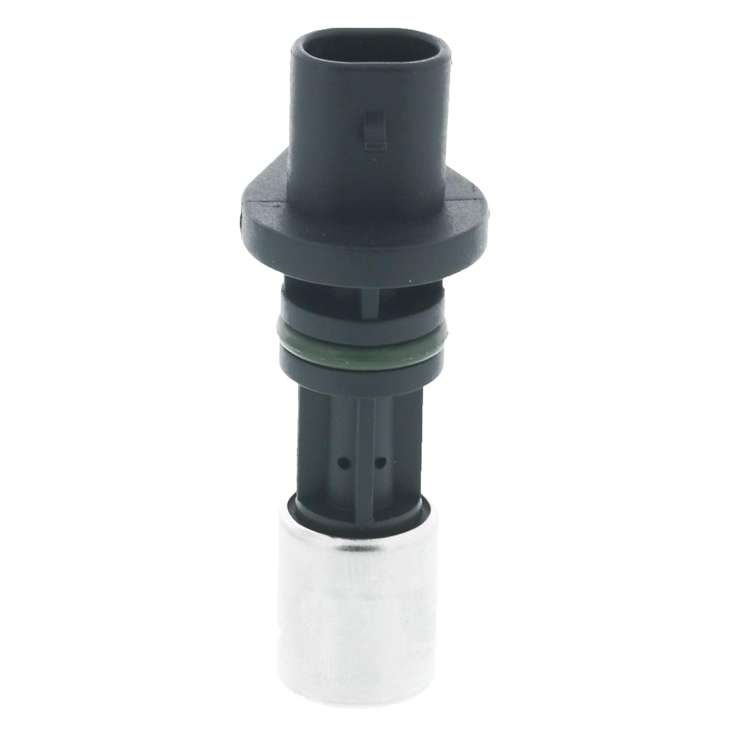 MotoRad 1KR119 - Engine Crankshaft Position Sensor MotoRad 1KR119 Engine Crankshaft Position Sensor product image 4 of 9