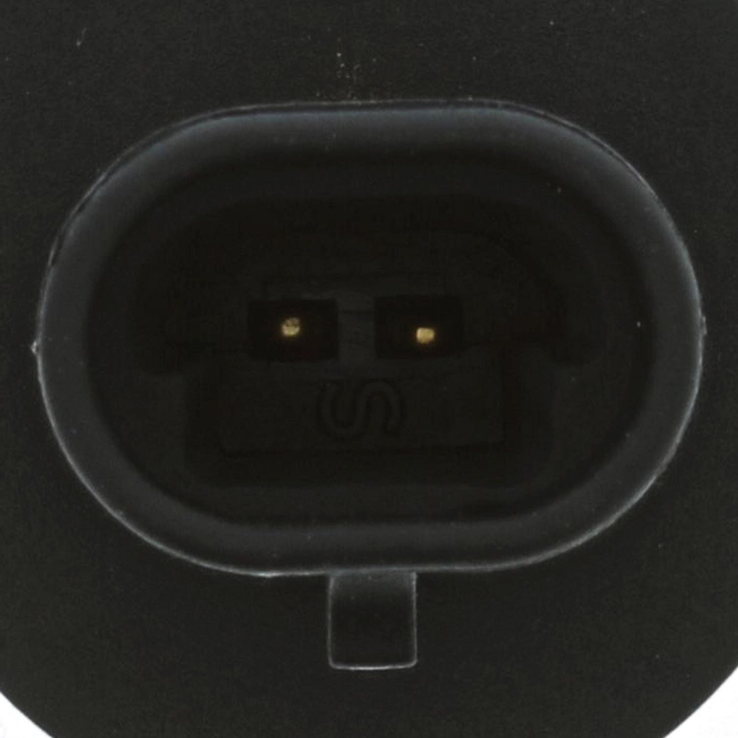 MotoRad 1KR119 - Engine Crankshaft Position Sensor MotoRad 1KR119 Engine Crankshaft Position Sensor product image 7 of 9