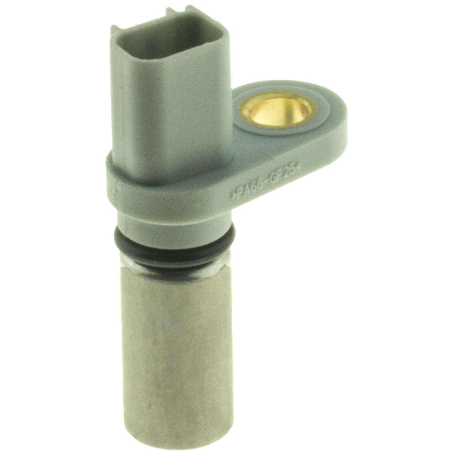 MotoRad 1KR120 - Engine Crankshaft Position Sensor MotoRad 1KR120 Engine Crankshaft Position Sensor product image 1 of 9