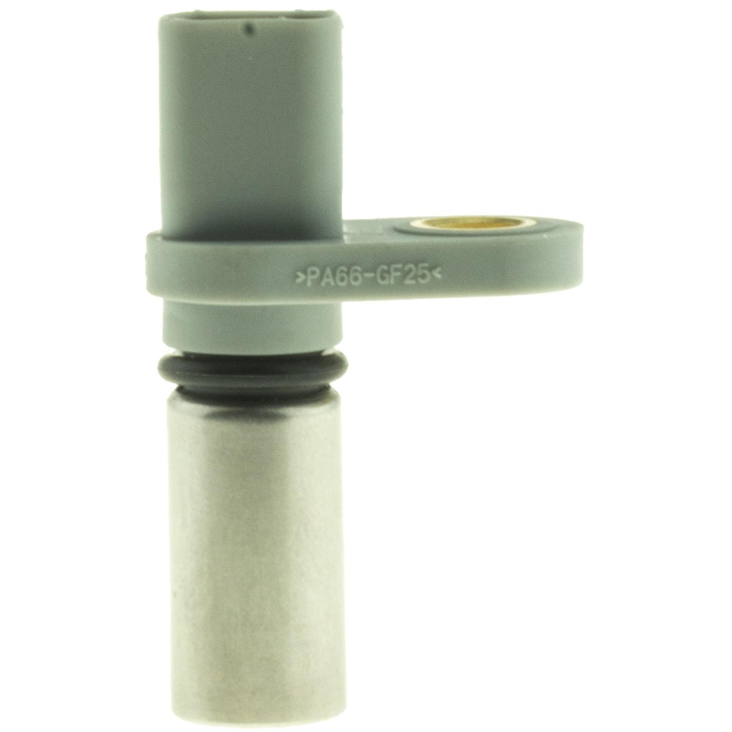 MotoRad 1KR120 - Engine Crankshaft Position Sensor MotoRad 1KR120 Engine Crankshaft Position Sensor product image 4 of 9