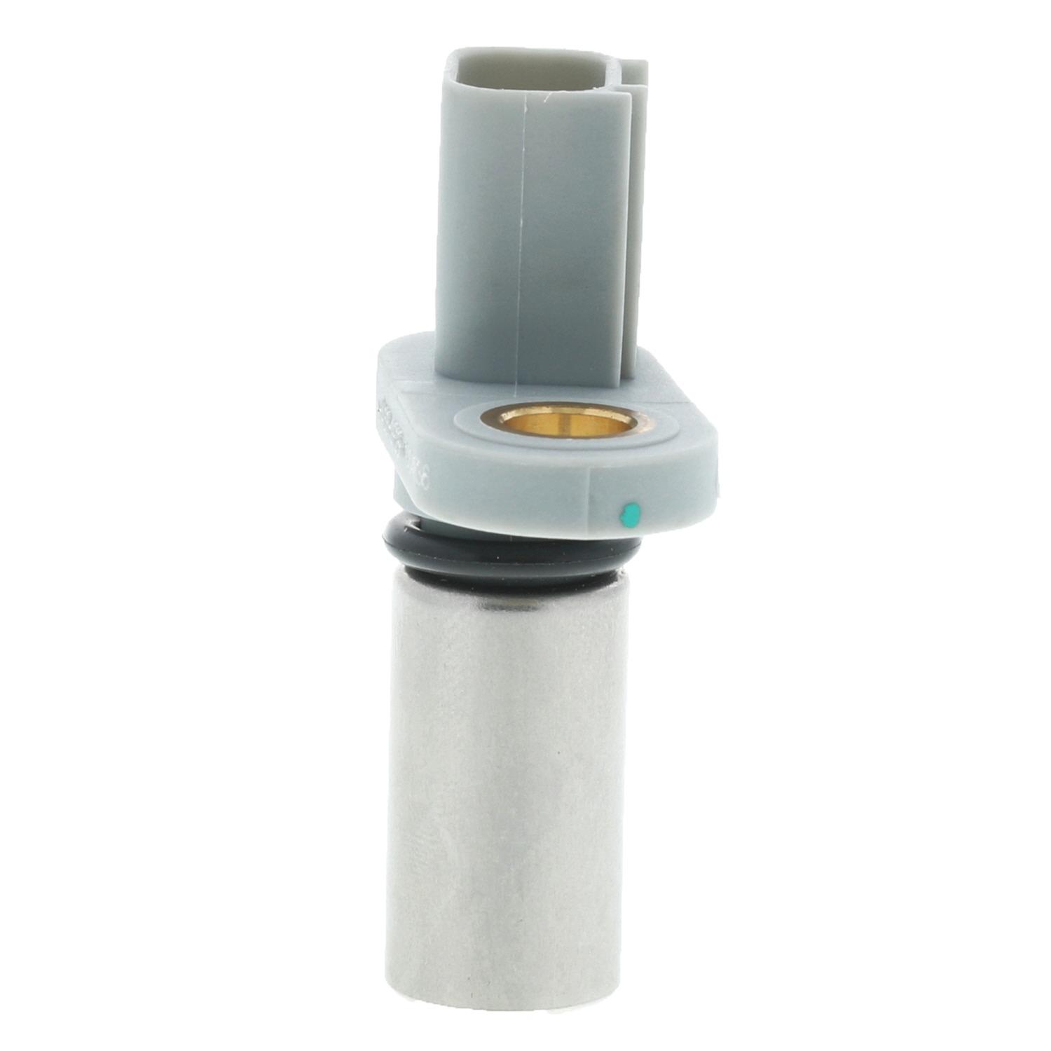 MotoRad 1KR120 - Engine Crankshaft Position Sensor MotoRad 1KR120 Engine Crankshaft Position Sensor product image 5 of 9