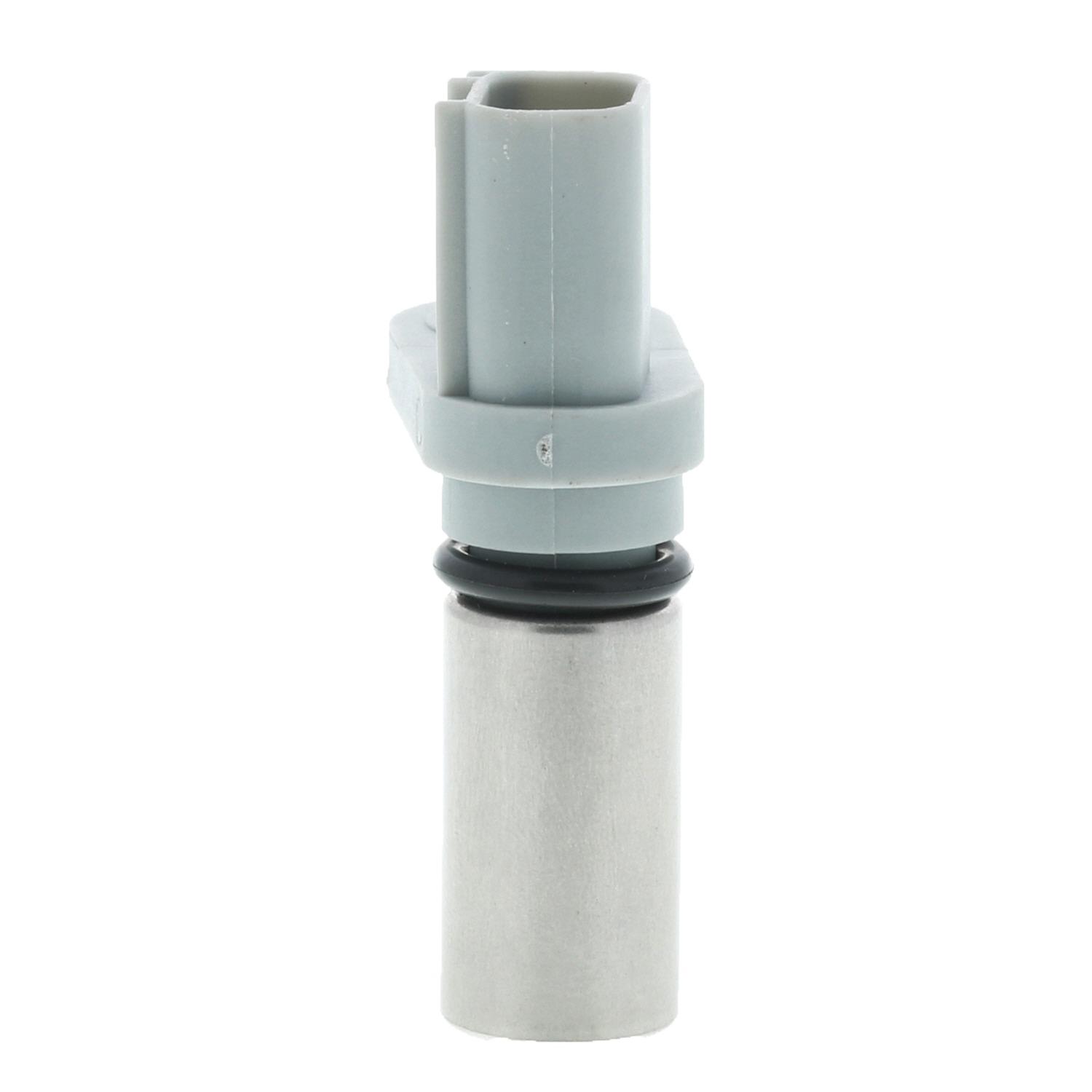 MotoRad 1KR120 - Engine Crankshaft Position Sensor MotoRad 1KR120 Engine Crankshaft Position Sensor product image 8 of 9