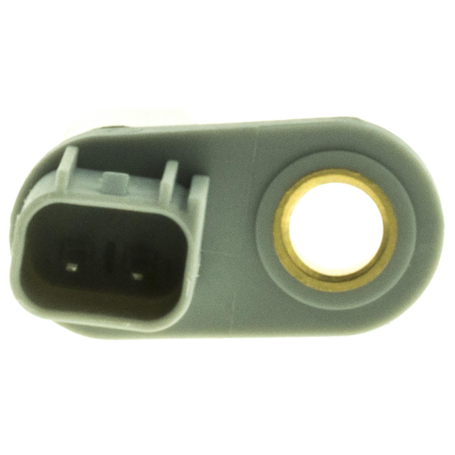 MotoRad 1KR120 - Engine Crankshaft Position Sensor MotoRad 1KR120 Engine Crankshaft Position Sensor product image 9 of 9