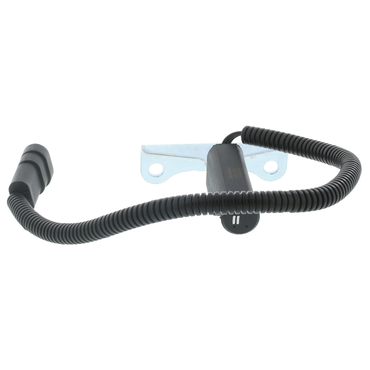 MotoRad 1KR121 - Engine Crankshaft Position Sensor MotoRad 1KR121 Engine Crankshaft Position Sensor product image 2 of 6